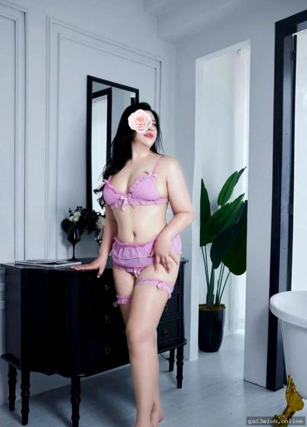 Kiều Anh – Xinh xắn, đúng ảnh – Quất ngay – Buôn Ma Thuột, Đắk Lắk – ảnh 11