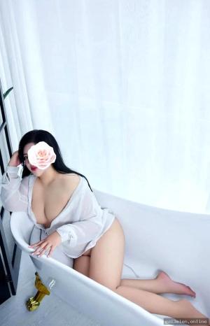 Kiều Anh – ảnh