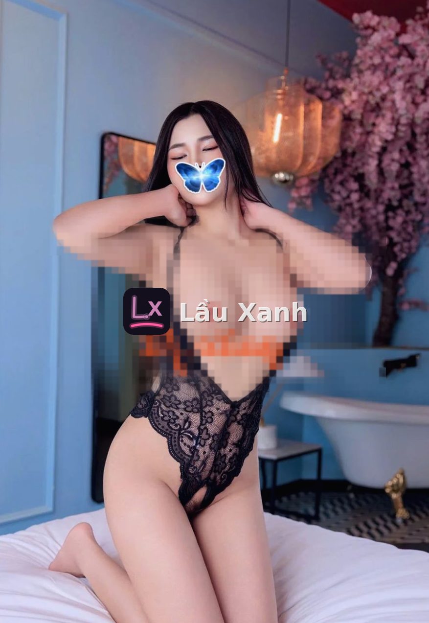 Ly Ly Cm – Quyến rũ, nhiệt tình – Lên kèo luôn – Bình Thạnh, Sài Gòn – ảnh 10