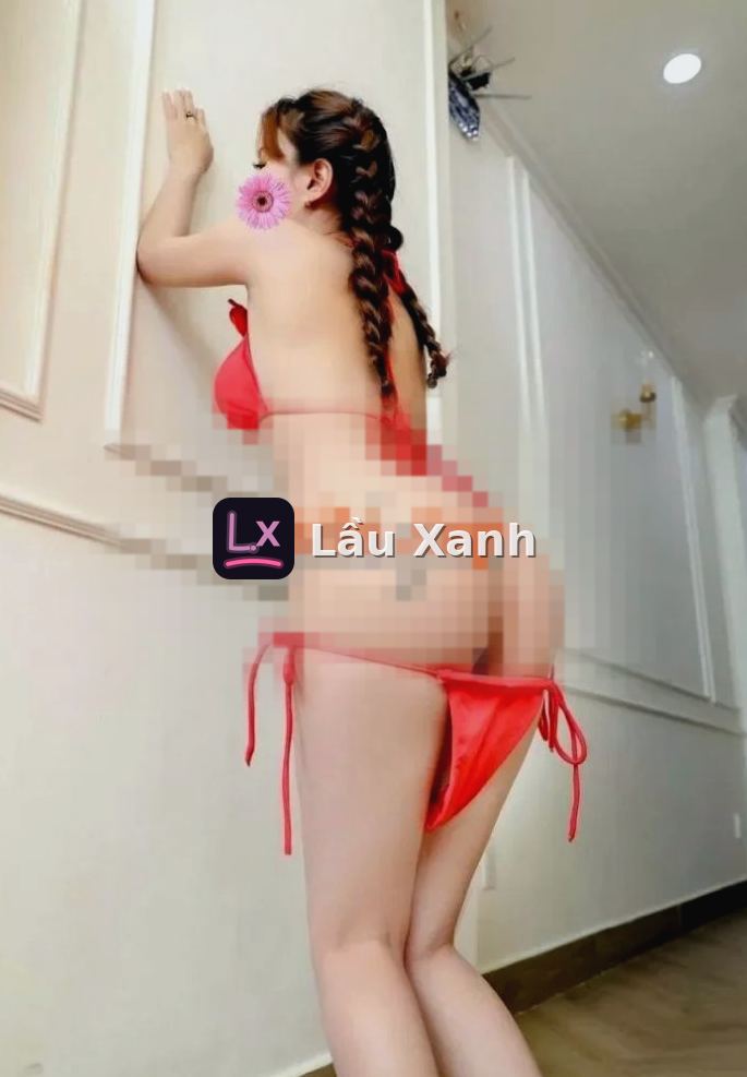 Linh Thiếu Nữ – Dễ thương, dâm hết cỡ – Lên kèo ngay – Nam Từ Liêm, Hà Nội – ảnh 7