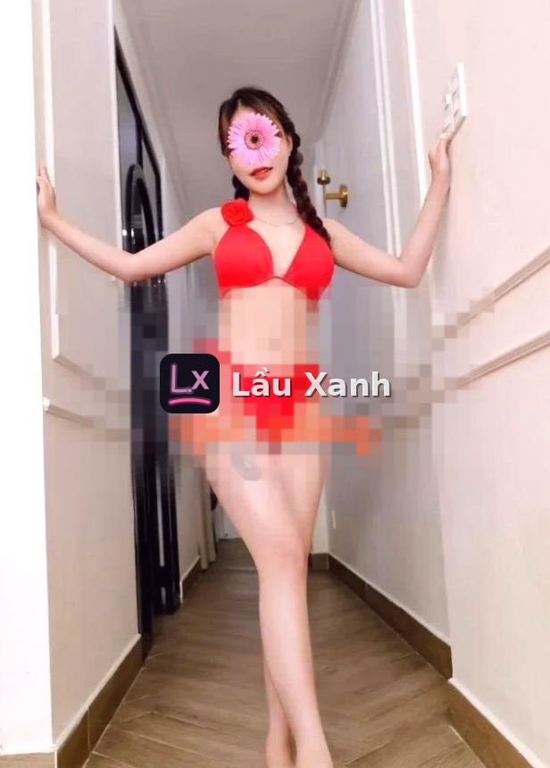 Linh Thiếu Nữ – Dễ thương, dâm hết cỡ – Lên kèo ngay – Nam Từ Liêm, Hà Nội – ảnh 9