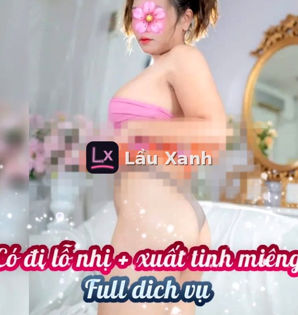 Diễm Quỳnh Duyên – Hàng ngon, biết chiều – Gọi ngay – Bình Tân, Sài Gòn – ảnh 3