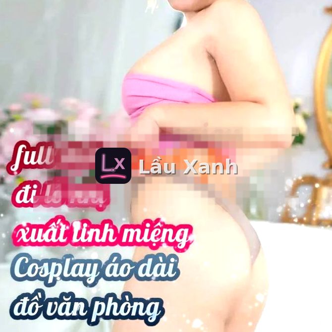 Diễm Quỳnh Duyên – Hàng ngon, biết chiều – Gọi ngay – Bình Tân, Sài Gòn – ảnh 2