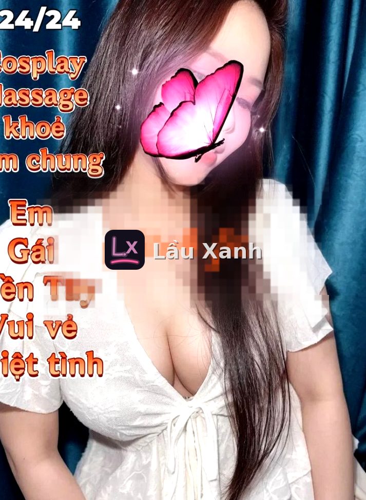 Kim Ngọc – Nóng bỏng, phục vụ tận tình – Hẹn ngay – Thủ Dầu Một, Bình Dương – ảnh 2