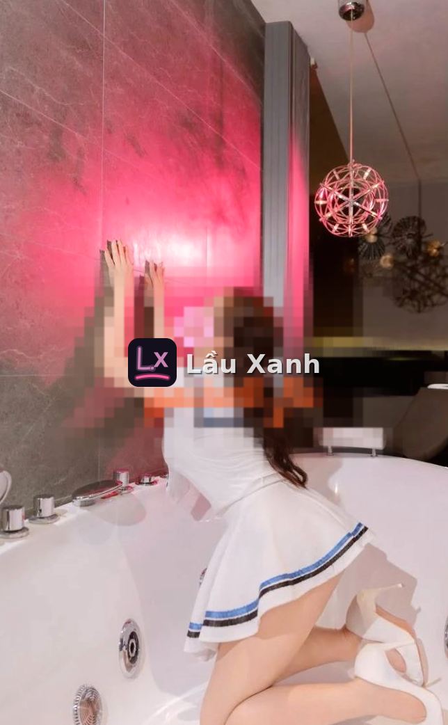 Kim Ngọc – Nóng bỏng, phục vụ tận tình – Hẹn ngay – Thủ Dầu Một, Bình Dương – ảnh 8