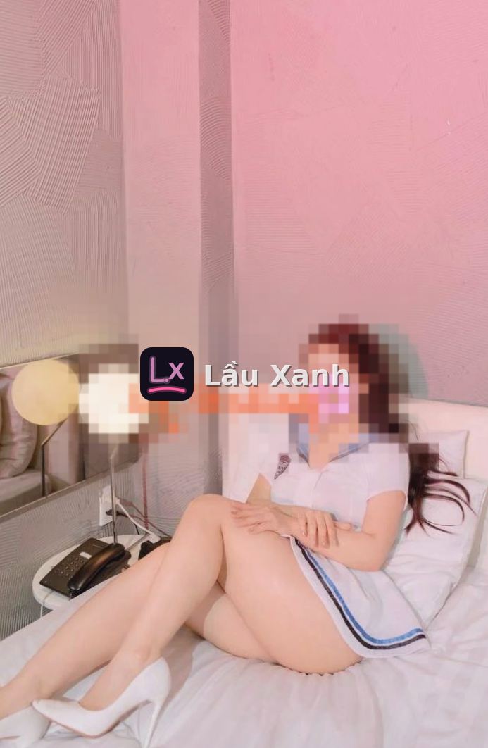 Kim Ngọc – Nóng bỏng, phục vụ tận tình – Hẹn ngay – Thủ Dầu Một, Bình Dương – ảnh 14