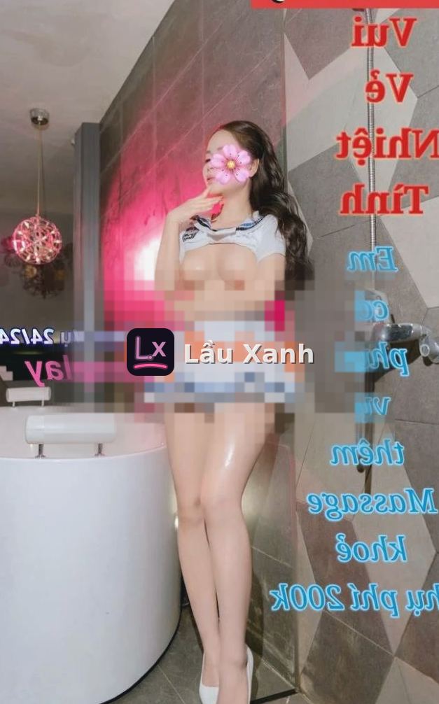 Kim Ngọc – Nóng bỏng, phục vụ tận tình – Hẹn ngay – Thủ Dầu Một, Bình Dương – ảnh 3