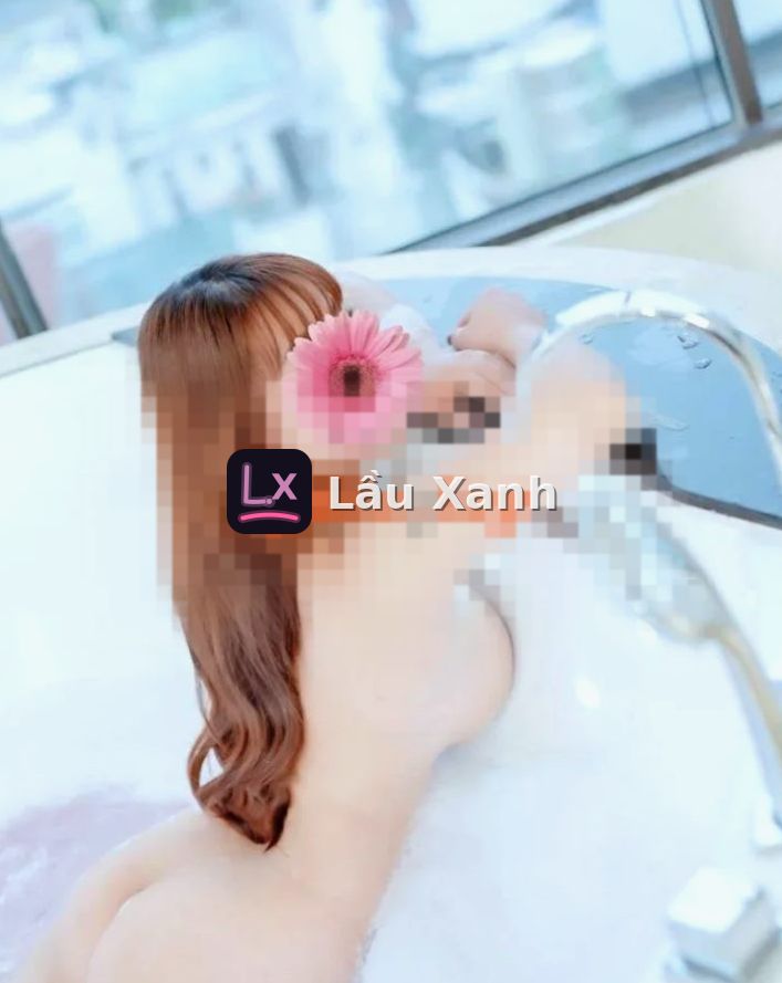 Hương Ly – Hàng xịn, chơi nhiệt – Xem ngay – Vũng Tàu, Bà Rịa - Vũng Tàu – ảnh 14