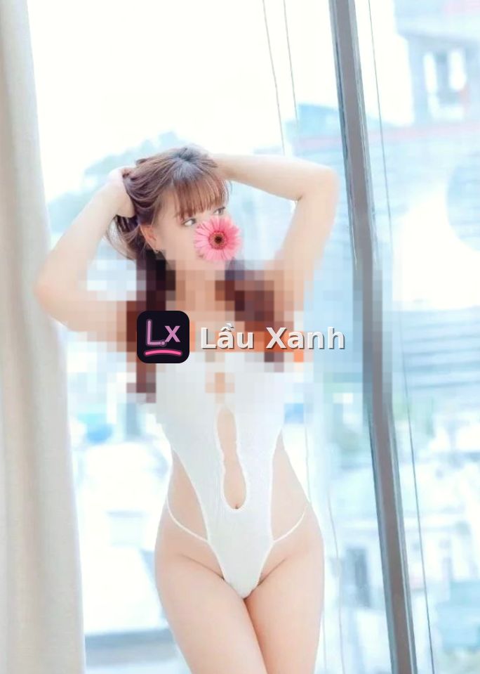 Hương Ly – Hàng xịn, chơi nhiệt – Xem ngay – Vũng Tàu, Bà Rịa - Vũng Tàu – ảnh 9