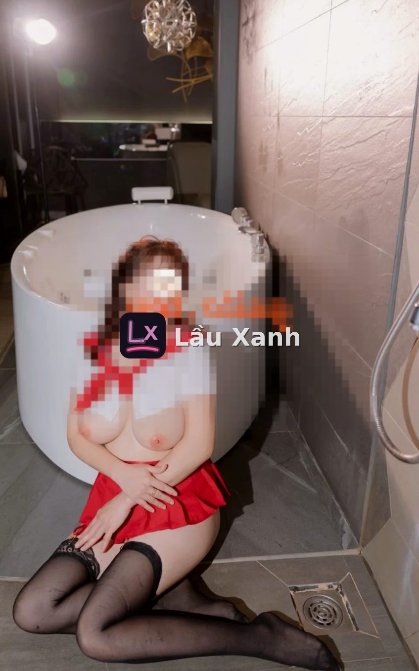 Nhi Búp – Chân dài, kín đáo – Check liền – Quận 1, Sài Gòn – ảnh 14