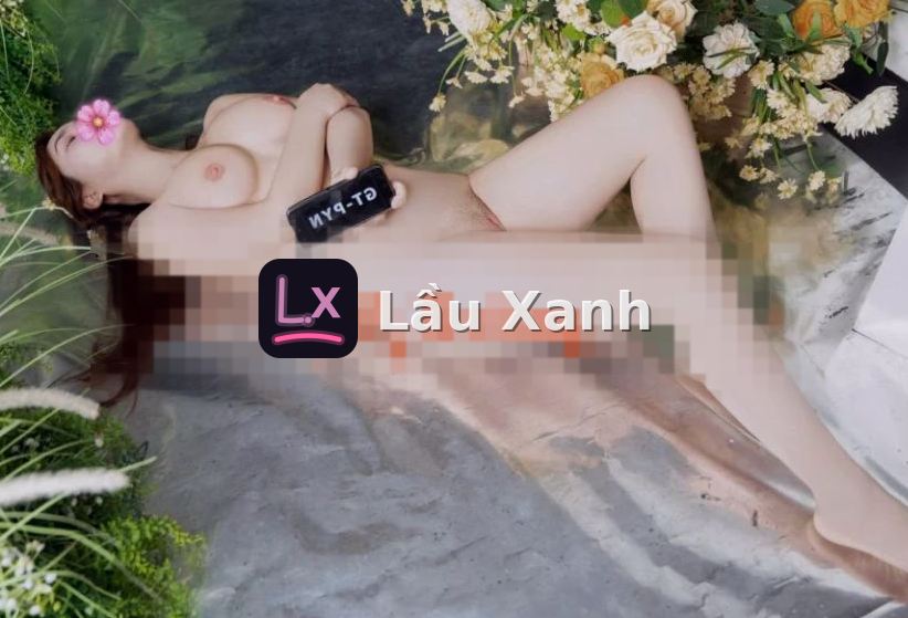 Quỳnh Thư – Sang chảnh, bao phê – Quất ngay – Quận 7, Sài Gòn – ảnh 5