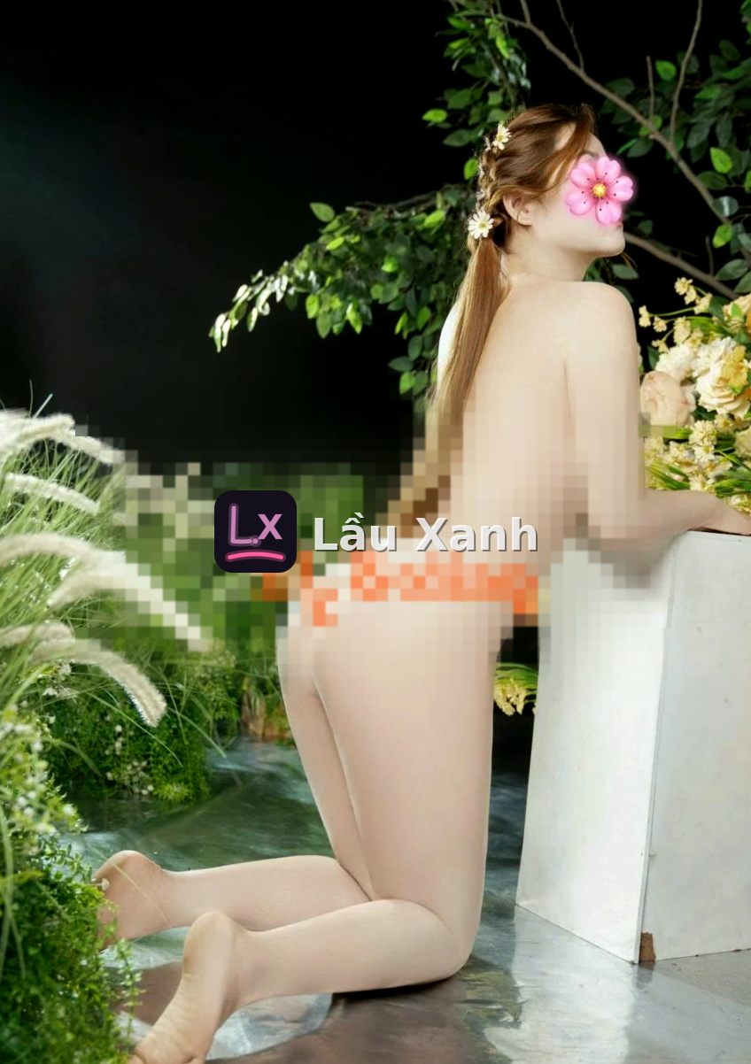 Quỳnh Thư – Sang chảnh, bao phê – Quất ngay – Quận 7, Sài Gòn – ảnh 3