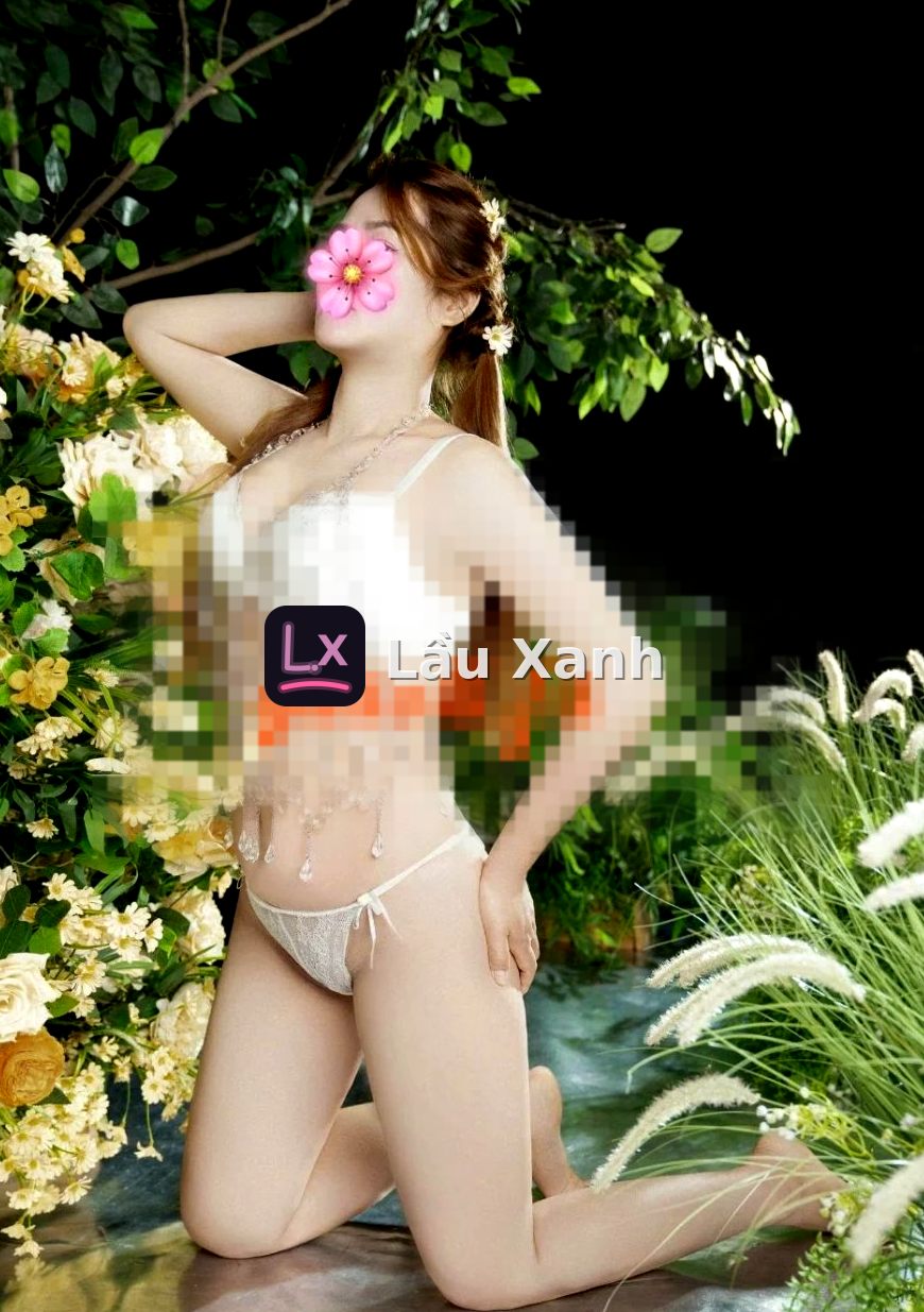 Quỳnh Thư – Sang chảnh, bao phê – Quất ngay – Quận 7, Sài Gòn – ảnh 9