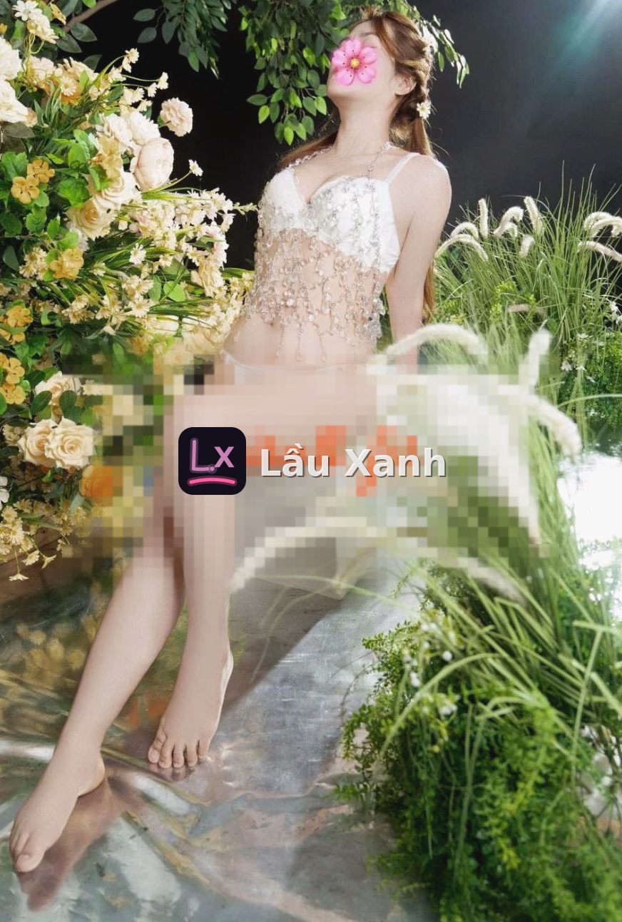 Quỳnh Thư – Sang chảnh, bao phê – Quất ngay – Quận 7, Sài Gòn – ảnh 12