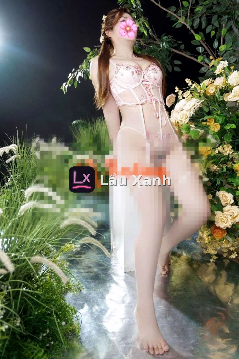 Quỳnh Thư – Sang chảnh, bao phê – Quất ngay – Quận 7, Sài Gòn – ảnh 10