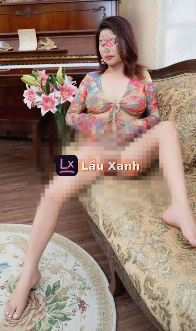 Yến Vy – Xinh như mộng, biết chiều – Hú ngay – Bình Thạnh, Sài Gòn – ảnh 11