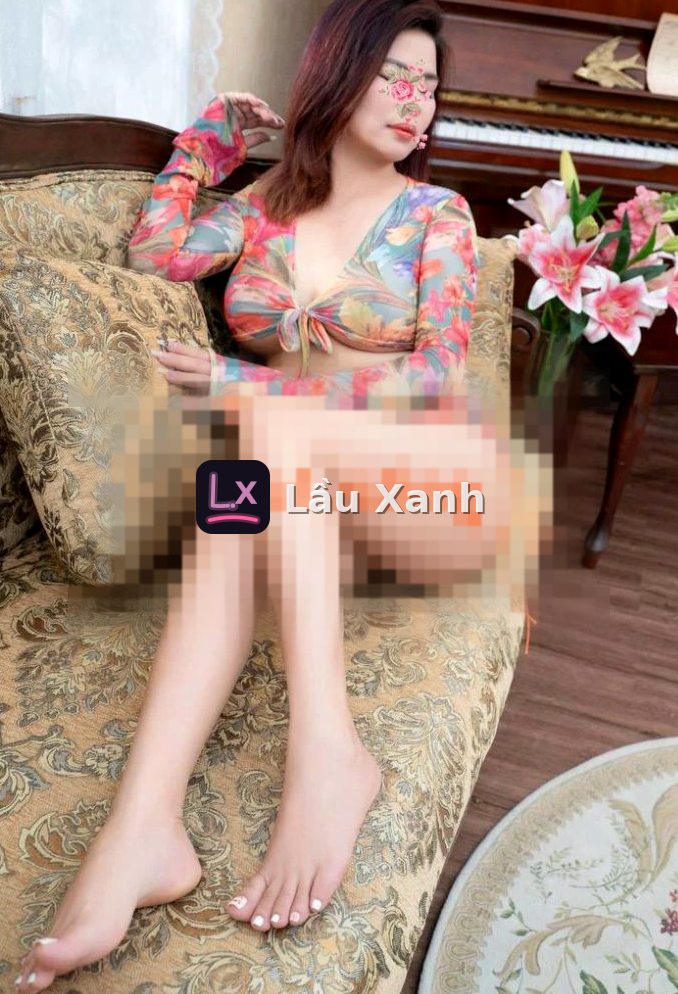 Yến Vy – Xinh như mộng, biết chiều – Hú ngay – Bình Thạnh, Sài Gòn – ảnh 8