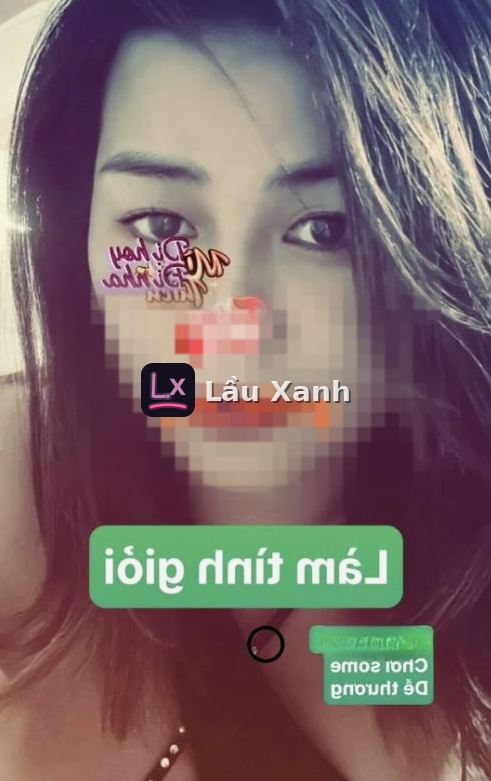 Yến Vy – Xinh như mộng, biết chiều – Hú ngay – Bình Thạnh, Sài Gòn – ảnh 2