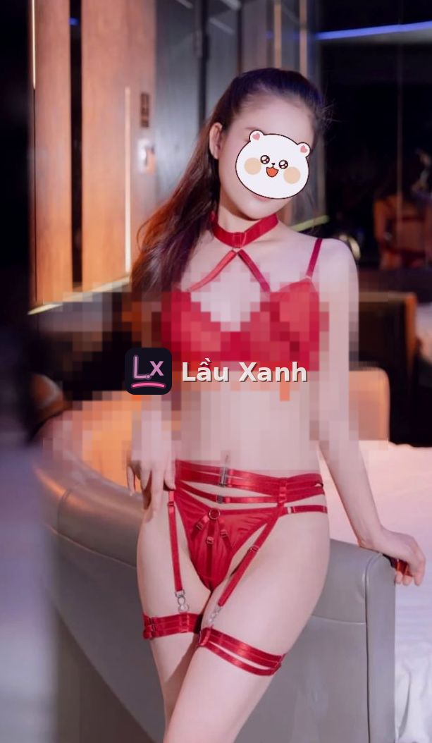Gọi Bảo Nhi – Xinh như mộng, ảnh thật – Alo ngay – Thuận An, Bình Dương – ảnh 16