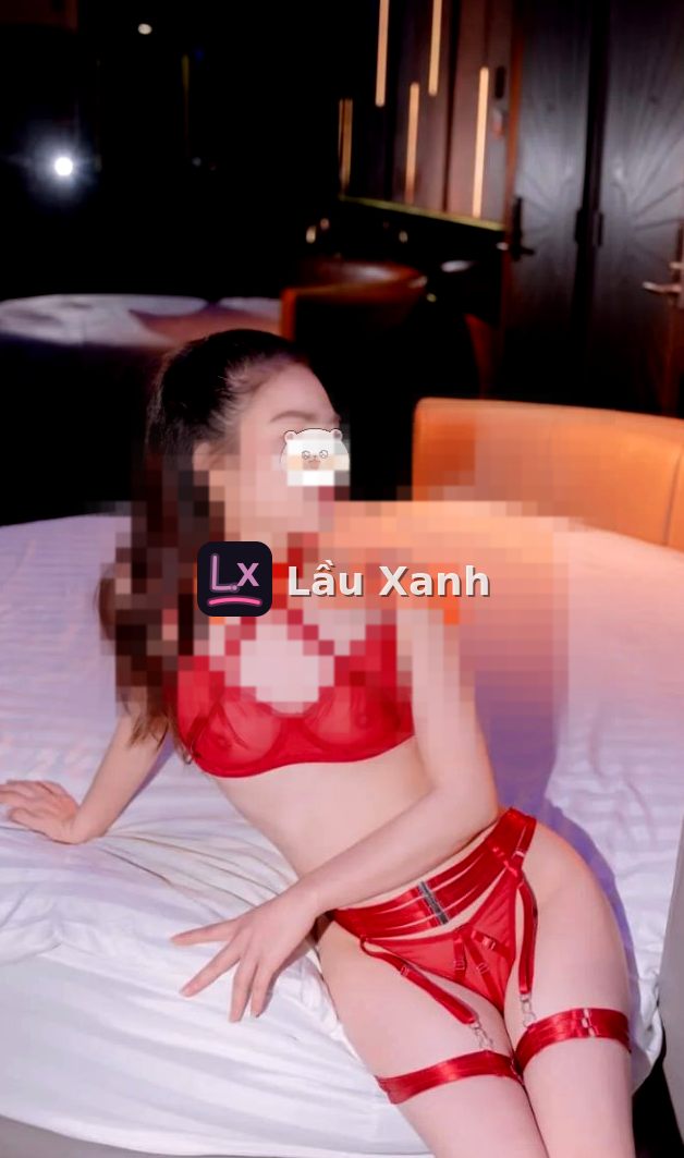 Gọi Bảo Nhi – Xinh như mộng, ảnh thật – Alo ngay – Thuận An, Bình Dương – ảnh 8
