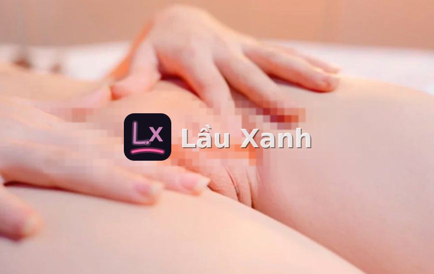 Gọi Bảo Nhi – Xinh như mộng, ảnh thật – Alo ngay – Thuận An, Bình Dương – ảnh 13