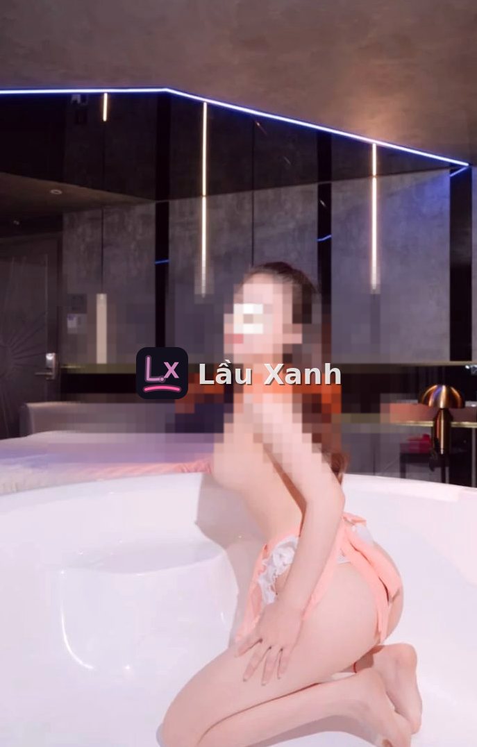 Gọi Bảo Nhi – Xinh như mộng, ảnh thật – Alo ngay – Thuận An, Bình Dương – ảnh 5