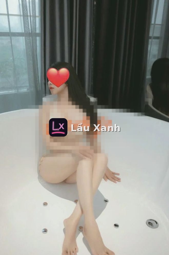 Đan Thư – Eo thon, dâm hết cỡ – Gọi liền – Bà Rịa, Bà Rịa - Vũng Tàu – ảnh 19