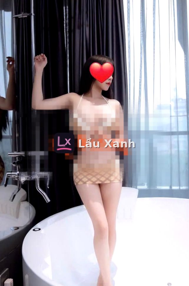 Đan Thư – Eo thon, dâm hết cỡ – Gọi liền – Bà Rịa, Bà Rịa - Vũng Tàu – ảnh 5