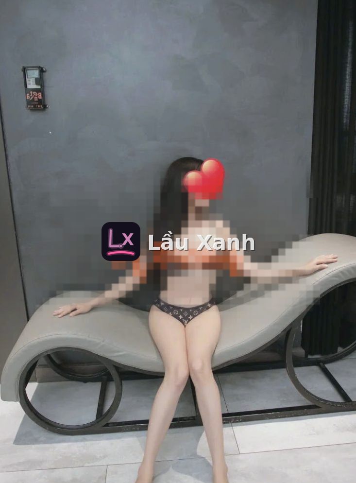 Đan Thư – Eo thon, dâm hết cỡ – Gọi liền – Bà Rịa, Bà Rịa - Vũng Tàu – ảnh 16