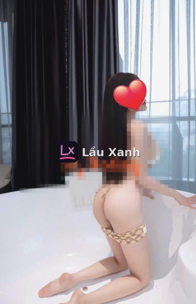 Đan Thư – Eo thon, dâm hết cỡ – Gọi liền – Bà Rịa, Bà Rịa - Vũng Tàu – ảnh 17