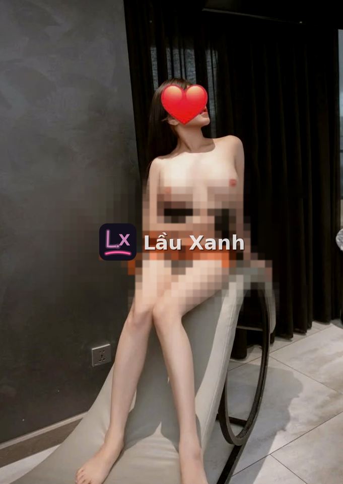 Đan Thư – Eo thon, dâm hết cỡ – Gọi liền – Bà Rịa, Bà Rịa - Vũng Tàu – ảnh 3
