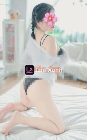 Ánh Phương – gái gọi Dĩ An