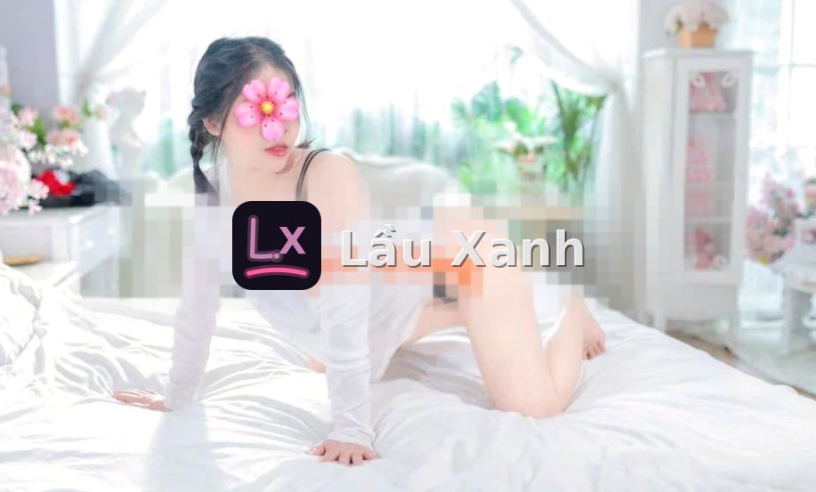 Ánh Phương – Mặn mà, kín đáo – Inbox ngay – Dĩ An, Bình Dương – ảnh 11