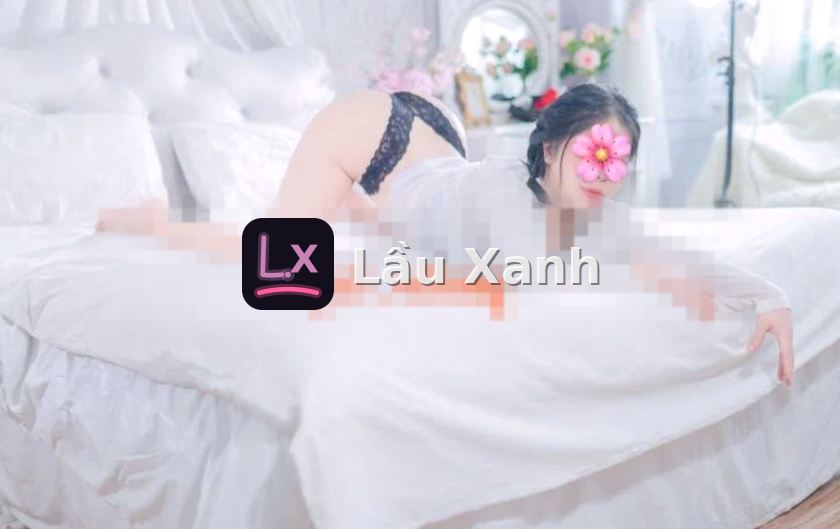 Ánh Phương – Mặn mà, kín đáo – Inbox ngay – Dĩ An, Bình Dương – ảnh 2