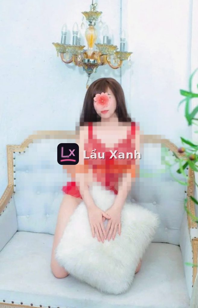 Nhã Kỳ – Siêu ngon, chiều khách – Chốt đơn ngay – Thủ Đức, Sài Gòn – ảnh 2