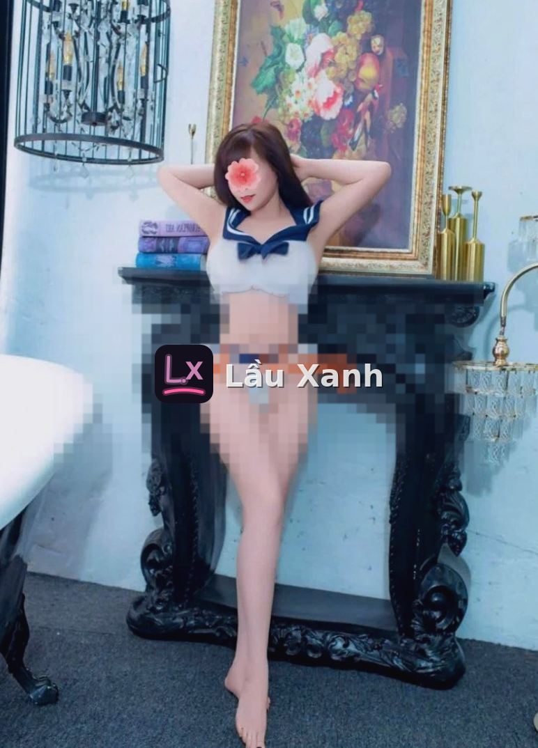 Nhã Kỳ – Siêu ngon, chiều khách – Chốt đơn ngay – Thủ Đức, Sài Gòn – ảnh 5