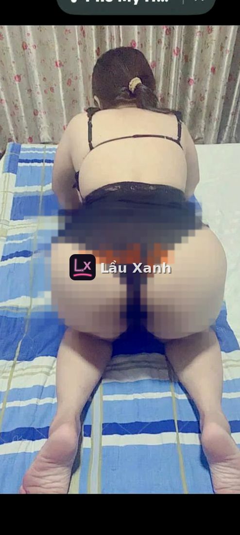 Mỹ Tiên Máy – Sexy, phục vụ chu đáo – Hú ngay – Quận 10, Sài Gòn – ảnh 2