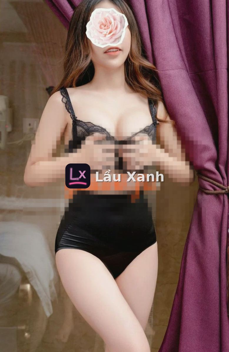 Kim Chi – Đẫy đà, làm tình giỏi – Chốt kèo ngay – Quận 1, Sài Gòn – ảnh 17