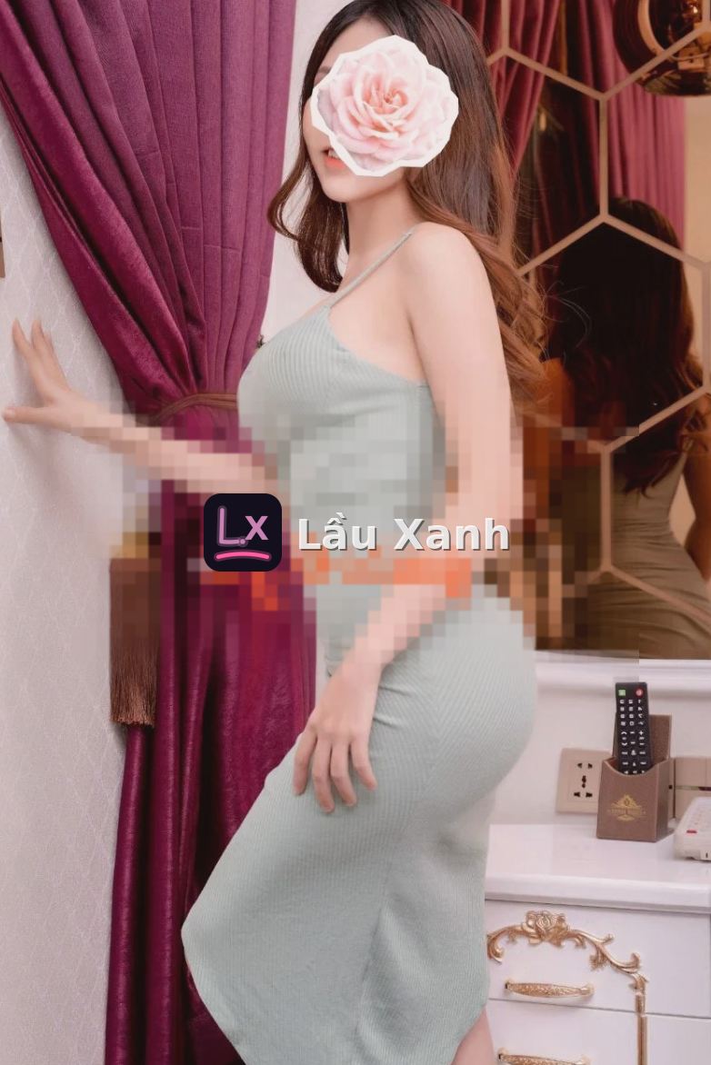 Kim Chi – Đẫy đà, làm tình giỏi – Chốt kèo ngay – Quận 1, Sài Gòn – ảnh 7