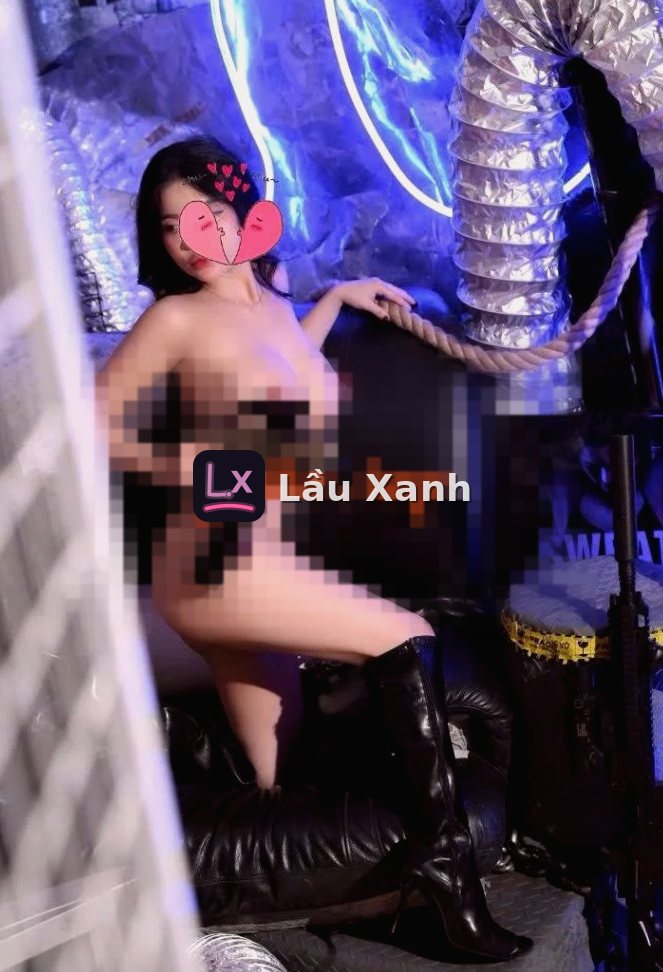 Moon Ka Cô – Vòng 1 khủng, chiều khách – Chốt kèo ngay – Biên Hòa, Đồng Nai – ảnh 9