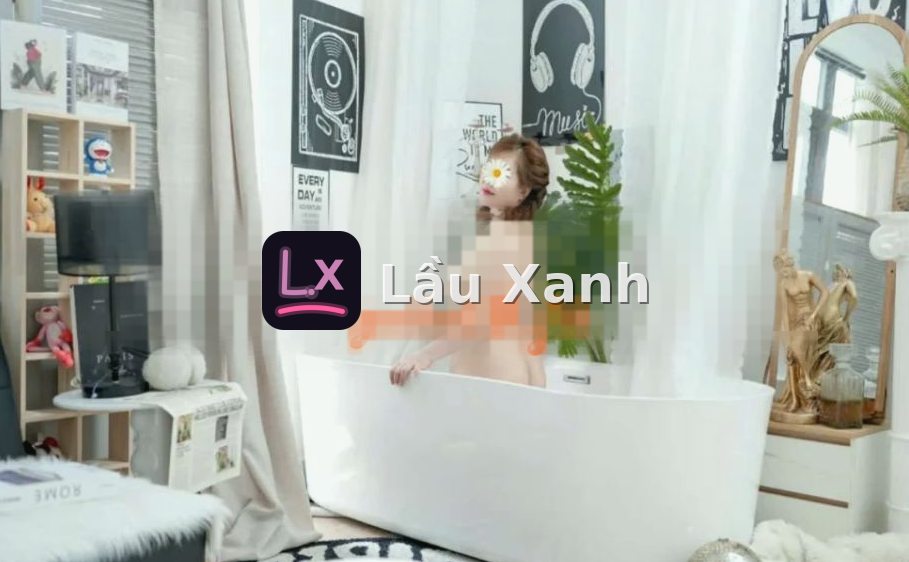 Hoài – Xinh như mộng, chiều mọi yêu cầu – Gọi ngay – Thủ Đức, Sài Gòn – ảnh 13