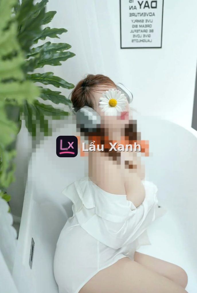Hoài – Xinh như mộng, chiều mọi yêu cầu – Gọi ngay – Thủ Đức, Sài Gòn – ảnh 2