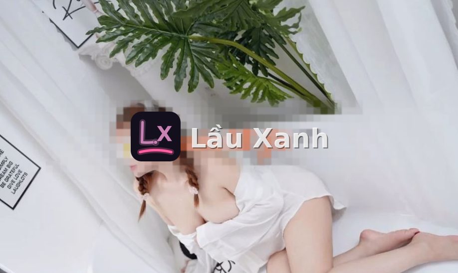 Hoài – Xinh như mộng, chiều mọi yêu cầu – Gọi ngay – Thủ Đức, Sài Gòn – ảnh 6
