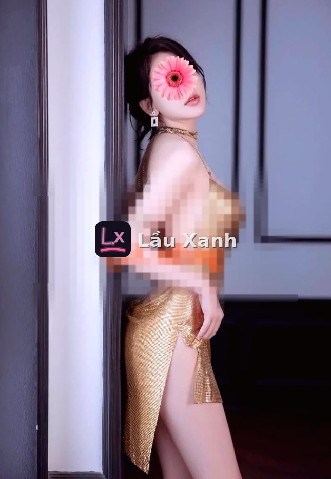 Tiên Tiên 2002 – Hàng xịn, dâm đãng – Book ngay – Phú Nhuận, Sài Gòn – ảnh 11