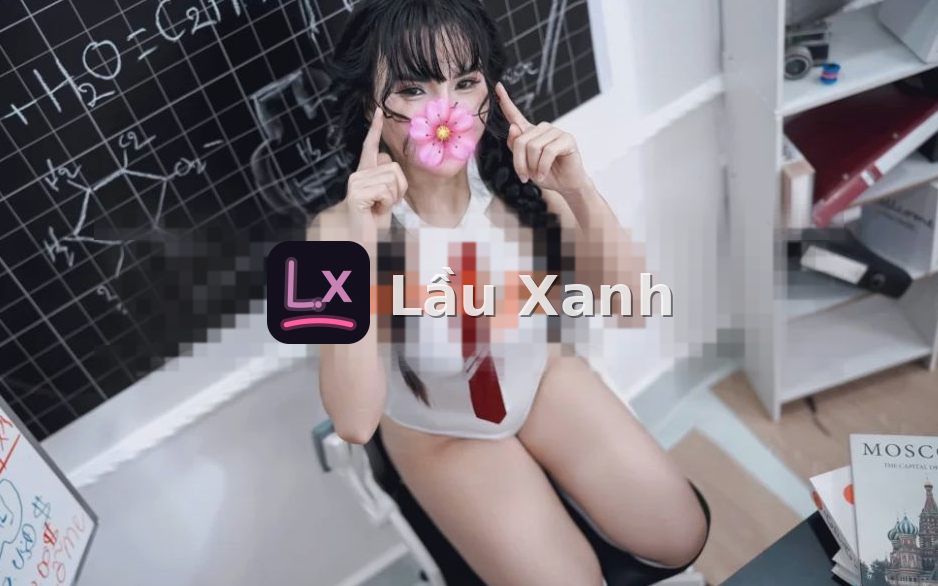 Như Quỳnh – Hot girl, ảnh thật – Hẹn ngay – Bình Tân, Sài Gòn – ảnh 7