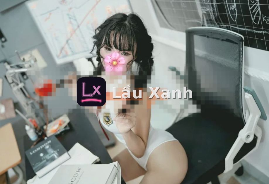 Như Quỳnh – Hot girl, ảnh thật – Hẹn ngay – Bình Tân, Sài Gòn – ảnh 5