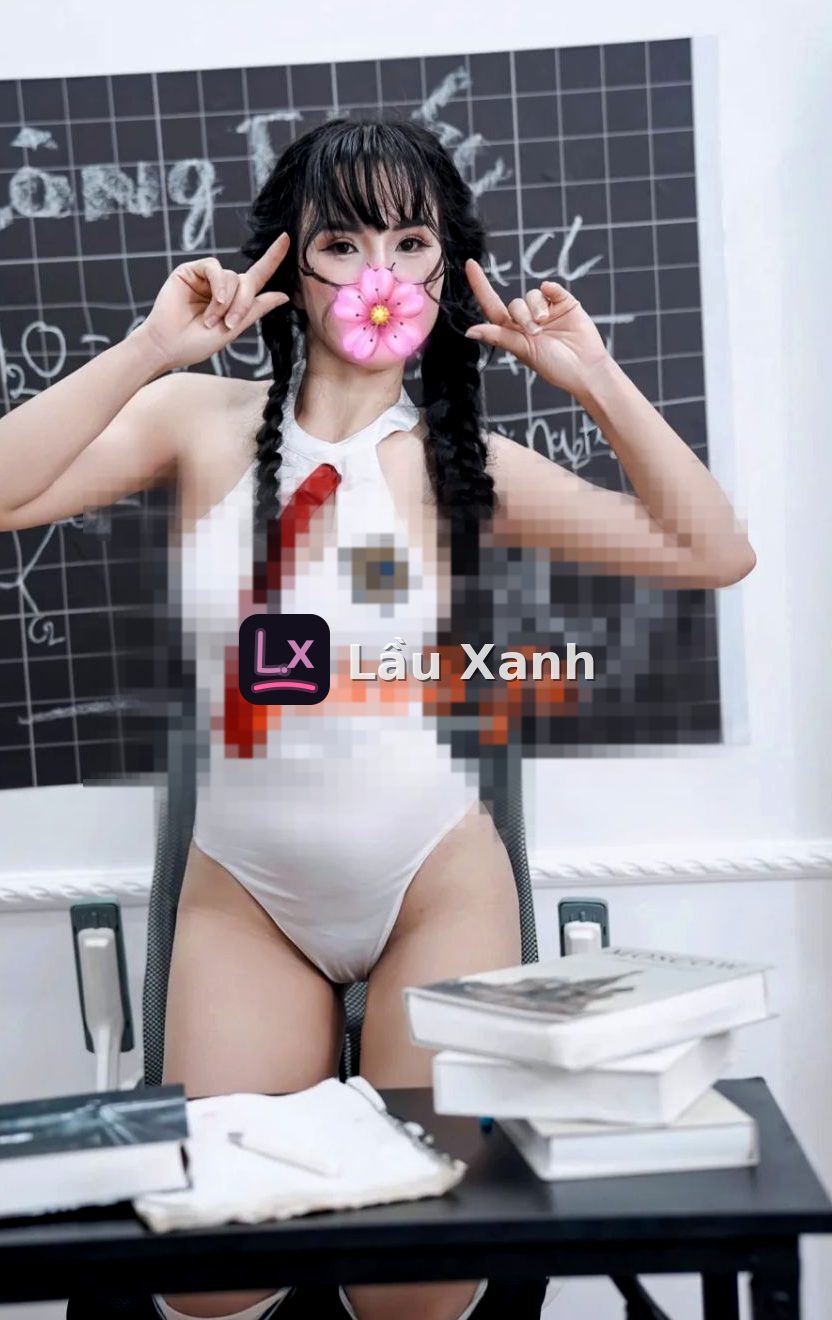 Như Quỳnh – Hot girl, ảnh thật – Hẹn ngay – Bình Tân, Sài Gòn – ảnh 6