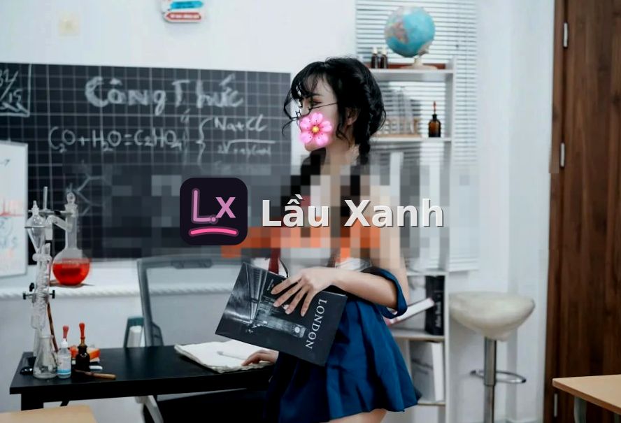 Như Quỳnh – Hot girl, ảnh thật – Hẹn ngay – Bình Tân, Sài Gòn – ảnh 4