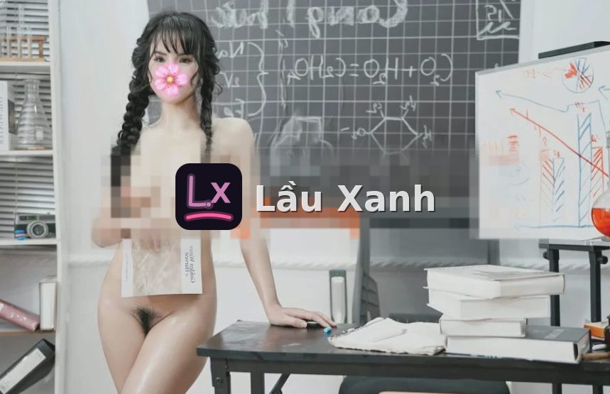 Như Quỳnh – Hot girl, ảnh thật – Hẹn ngay – Bình Tân, Sài Gòn – ảnh 13