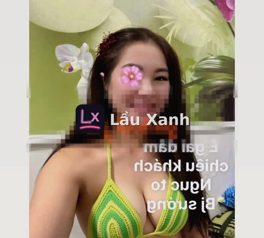 Thảo Anh – Mông cong, ngọt ngào – Lên kèo luôn – Quận 8, Sài Gòn – ảnh 3